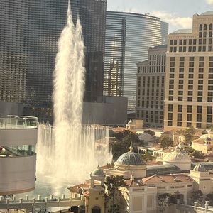 Meet your Posher, Shauna